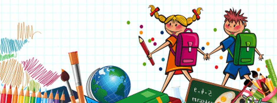logo-ecole-plumaudan-2.png